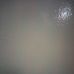 Andy Morta Binamira - Facebook
