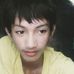 Kent Andrew Binamira - Facebook