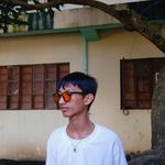Kent Andrew Binamira - @kentandrew2008 - Instagram