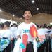 Kent Andrew Caluyo Binamira - Facebook