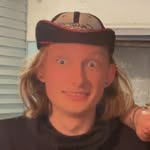 Andrew - @andrew_binkley6 - Instagram