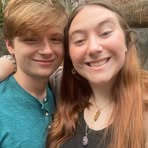Andrew Binkley - Facebook