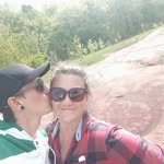 Andrew Binkley - @abink87 - Instagram
