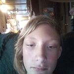 Andrew Binkley - @binkley_andrew_10 - Instagram