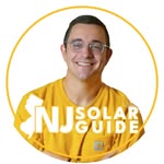 Andrew Binkley - @njsolarguide - Instagram