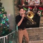 Andrew Binkley - @binkerz_spamm167 - Instagram