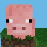 Andrew Binkley - @minecrafter72204 - Instagram