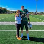 Andrew Binkley - Facebook