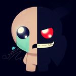 Andrew Binkley - @binkley.trm - Instagram