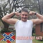 Andrew Binkley - @d.a.b.7564 - Instagram