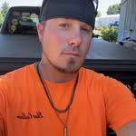 Andrew Binkley - @binkleyandrew - Instagram