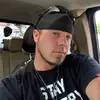 Andrew Binkley - @andrewbinkley - TikTok