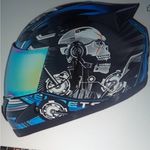 andrew.b - @binkley_andrew_76 - Instagram