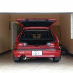 Andrew  Binns - @makco_b - Instagram