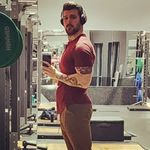 Andrew Binns - @binns.andrew - Instagram