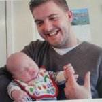 Andrew Binns - @drew6900 - Instagram