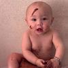 Andrew Binns - @andrewbinns1 - TikTok