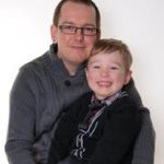 Andrew Binns - @andybinns - Instagram