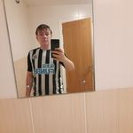 Andrew Binns - @9265.andrew - Instagram