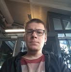 Andrew Binns - Facebook