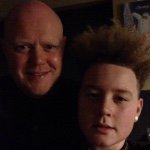 Andrew Binns - @andrewbinns72 - Instagram