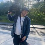 Andrew Binns - @binsy89 - Instagram