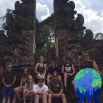Andrew Binns - @andrew.binns.90 - Instagram