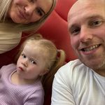 Andrew Binns - @binnsy_iii - Instagram