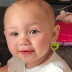 Andrew Binns - @andrew.binns.526 - Instagram