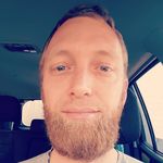 Andrew Binns - @andrewmbinns - Instagram