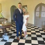 Andrew Binns - @binnsy_13 - Instagram