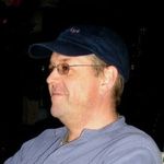 Andrew Binns - @andrewjmbinns - Instagram