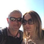 Andrew Binns - @arbinns - Instagram