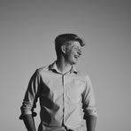 Andrew Binns - Facebook