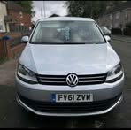 Andrew Binns - Facebook