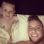 Andrew Binns - @binns6680 - Instagram