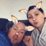 Andrew Binns - @benny17280 - Instagram