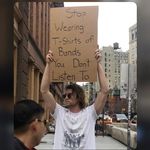 Andrew Binns - @andrewbinns11 - Instagram