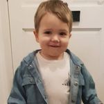Andrew Binns - @andybinns11 - Instagram