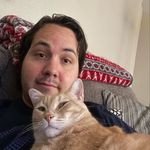 Andrew Binns - @funkupotamous - Instagram