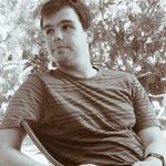 Andrew Binns - @musicandrew1992 - Instagram