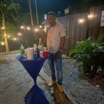 Andrew Binns - @andrewbinns311 - Instagram