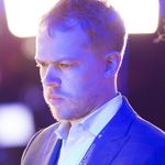 Andrew Binns - @andrewbinns - Instagram