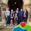 Andrew Binns - @andrewbinns42 - TikTok