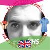 Andrew Binns - @andrew.binns0 - TikTok
