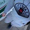 Andrew Binns - @andrewbinns_1 - TikTok