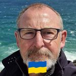 Andrew Binns - @yorkshire_n_proud - Instagram