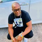 Andrew Binns - @seniorbinns - Instagram