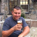 Andrew Binns - @andrew.binns.980 - Instagram