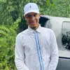 andrewbinns - @andrewbinns - TikTok